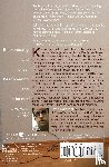 Sampsell, Kevin - A Common Pornography