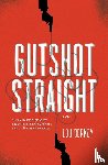 Berney, Lou - Gutshot Straight