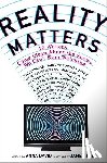 David, Anna - Reality Matters