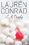 Conrad, Lauren - L.A. Candy