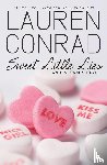 Conrad, Lauren - Sweet Little Lies