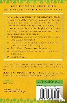 Ehrlich, Eugene - Veni, Vidi, Vici (Second Edition)