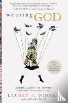 Winner, Lauren - Wearing God