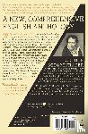 Schopenhauer, Arthur - The Essential Schopenhauer