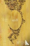 Winner, Lauren - Still
