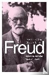 Kramer, Peter D. - Freud