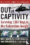 Gonsalves, Marc, Howes, Tom, Stansell, Keith - Out of Captivity