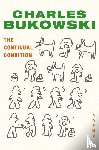 Bukowski, Charles - The Continual Condition
