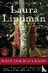 Lippman, Laura - What the Dead Know
