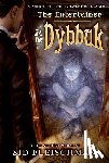 Fleischman, Sid - The Entertainer and the Dybbuk
