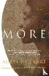 Clarke, Austin - More