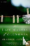 Barbieri, Heather - Lace Makers of Glenmara, The