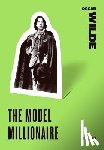 Wilde, Oscar - The Model Millionaire
