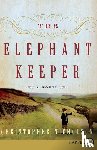 Nicholson, Christopher - Elephant Keeper LP, The