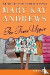 Andrews, Mary Kay - The Fixer Upper