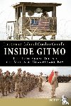 Cucullu, Gordon - Inside Gitmo