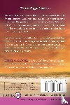 Macomber, Debbie - Sooner or Later Large Print