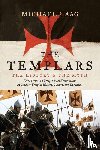 Haag, Michael - The Templars