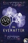 Huntley, Amy - The Everafter