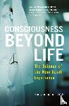 van Lommel, Pim - Consciousness Beyond Life