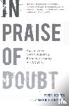 Berger, Peter - In Praise of Doubt