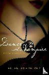 Schreiber, Ellen - Dance with a Vampire
