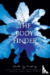 Derting, Kimberly - The Body Finder