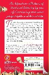 Rudnick, Paul - The Collected Plays of Paul Rudnick