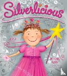 Kann, Victoria - Silverlicious