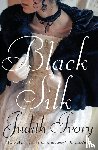 Ivory, Judith - Black Silk