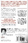 Ellsberg, Michael - The Power of Eye Contact