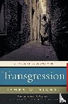 Nichol, James W - Transgression