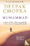 Chopra, Deepak - Muhammad