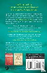 Ford, Debbie - The 21-Day Consciousness Cleanse