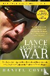 Coyle, Daniel - Lance Armstrong's War