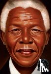 Nelson, Kadir - NELSON MANDELA