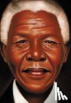 Nelson, Kadir - Nelson Mandela