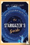 Winterburn, Emily - Stargazer's Guide, The
