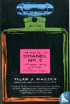 Mazzeo, Tilar J - The Secret of Chanel No. 5