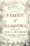 Hovannisian, Garin K. - Family of Shadows