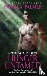 Palmer, Pamela - Hunger Untamed