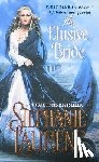 Laurens, Stephanie - The Elusive Bride