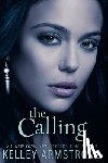Armstrong, Kelley - The Calling