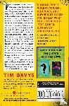 Davys, Tim - Lanceheim