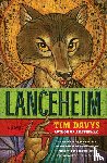 Davys, Tim - Lanceheim