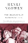 Nouwen, Henri J. M. - Our Greatest Gift