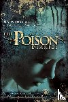 Wood, Maryrose - The Poison Diaries