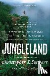 Stewart, Christopher S. - Jungleland