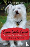 Winn, Steven - Come Back, Como