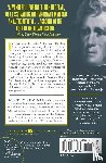 Remini, Robert V - The Life of Andrew Jackson